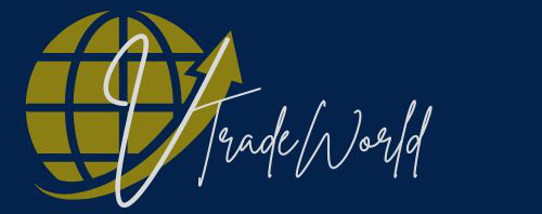 VTradeWorld